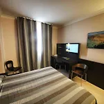 Palace Hotel