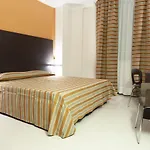 Palace Hotel 4*
