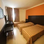 Hotel Palace Vercelli