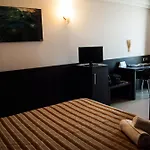 Hotel Palace 4*