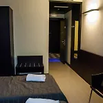 Palace 4* Vercelli