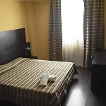 Hotel Palace