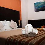 Palace Hotel 4*