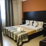 Hotel Palace 4*