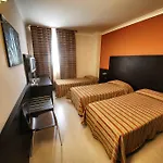Hotel Palace