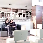 Palace 4*