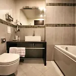 Hotel Palace 4*