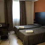 Hotel Palace Vercelli