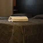 Hotel Palace Vercelli