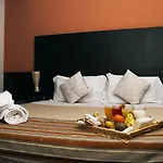 Palace Hotel Vercelli