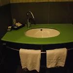 Hotel Palace