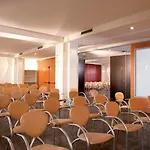 Hotel Palace 4*