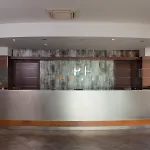 Hotel Palace