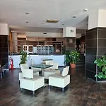 Palace Hotel Vercelli
