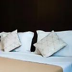 Palace