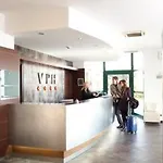 Palace 4*