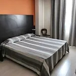 Hotel Palace 4*