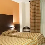 Hotel Palace 4*