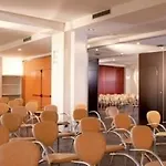 Hotel Palace 4*