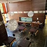 Hotel Palace 4*