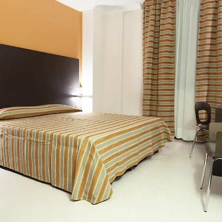 Palace Hotel 4*