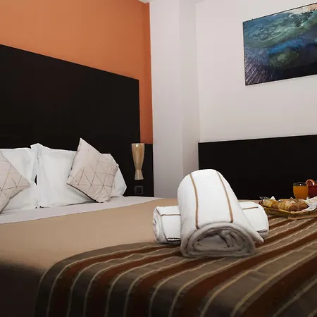 Palace Hotel 4*