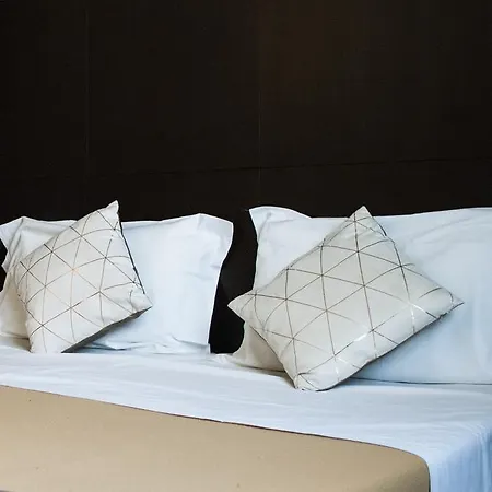 팰리스 4*