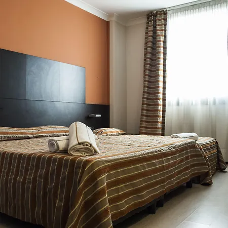 Palace Hotell Vercelli