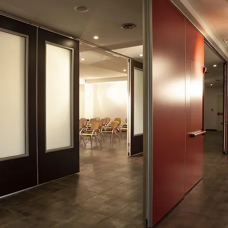 Hotell Palace 4*