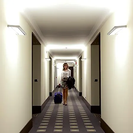Palace