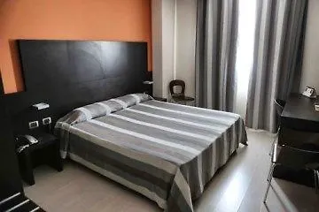 Hotell Palace 4*