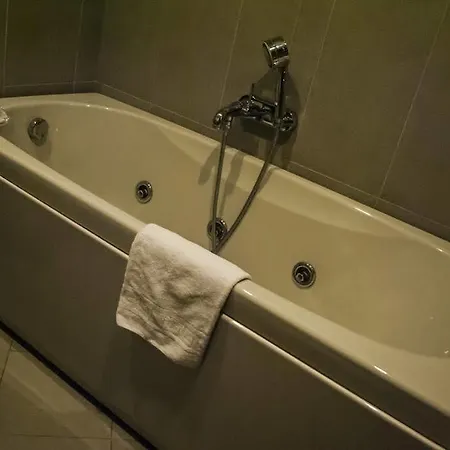 Hotel Palace
