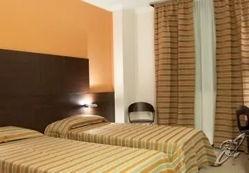Ξενοδοχείο Palace 4*