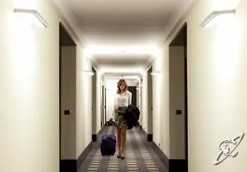 Hotel Palace