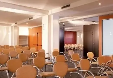 Hotell Palace 4*