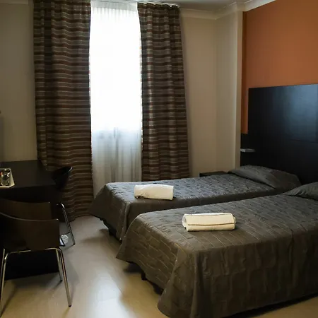 Palace Hotel 4*